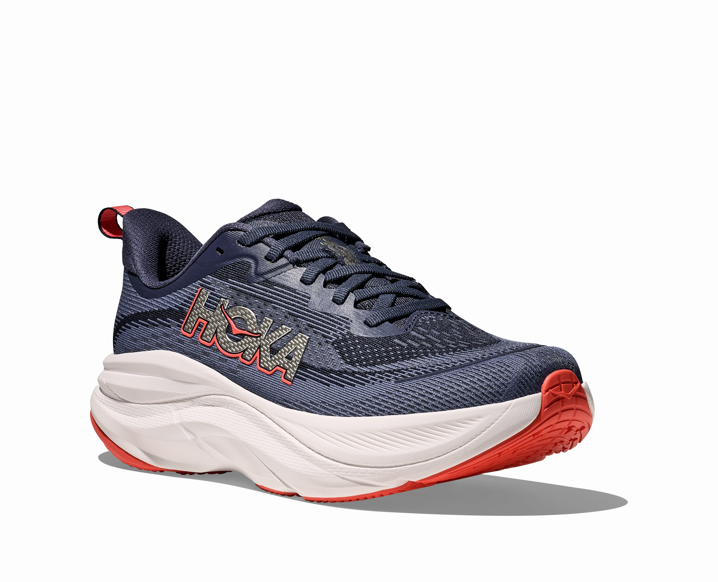 Good Looking Running Shoes Hoka Women's Skyflow (NKN)