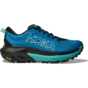 Best Trail Shoes For Mountain Running Women's Mafate 5