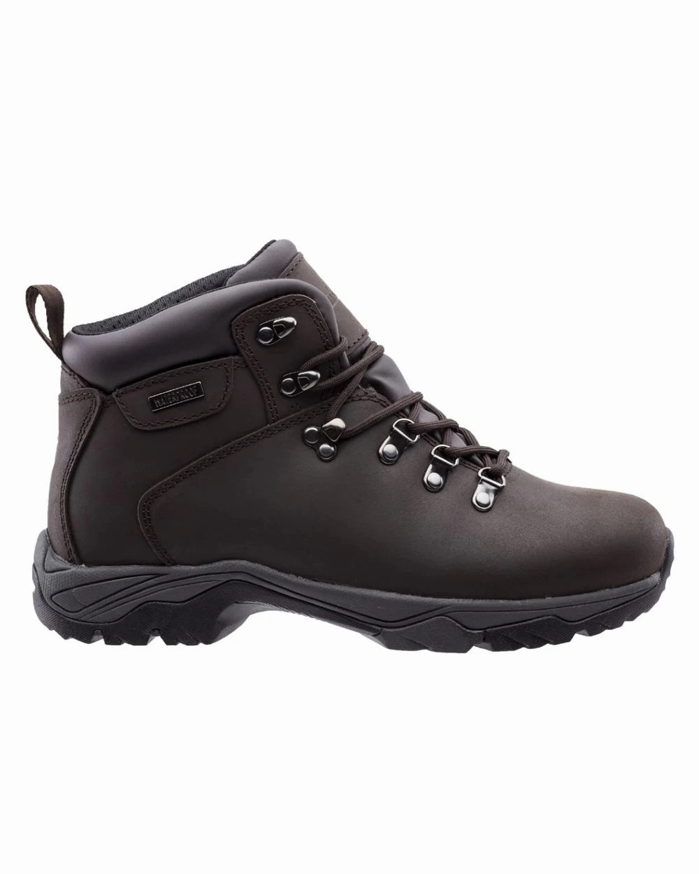 Cotswold Mens Nebraska Hiking Boots Best Hiking Shoes Walking