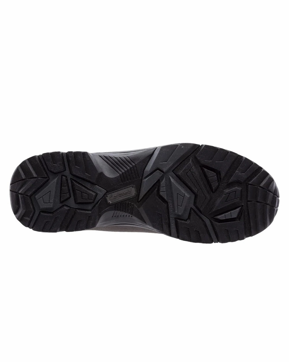 Waterproof Hiking Shoes Boots Cotswold Mens Nebraska Hiking Boots