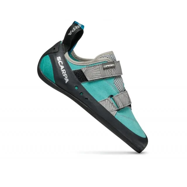 Rock Climbing Shoes For Beginners Womens Origin