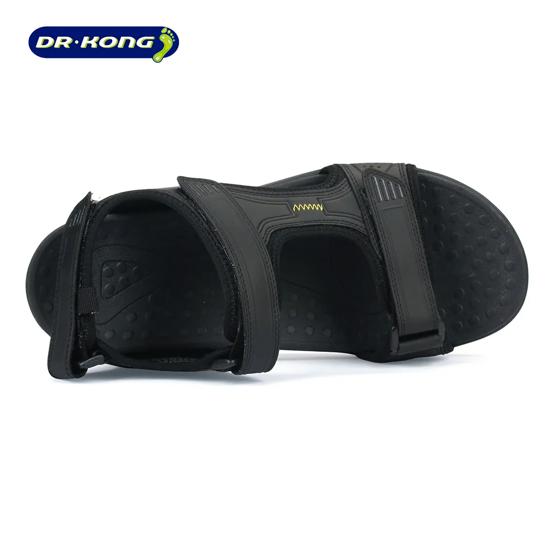 Like Sandals Dr. Kong Total Contact Men's Sandals S9000287