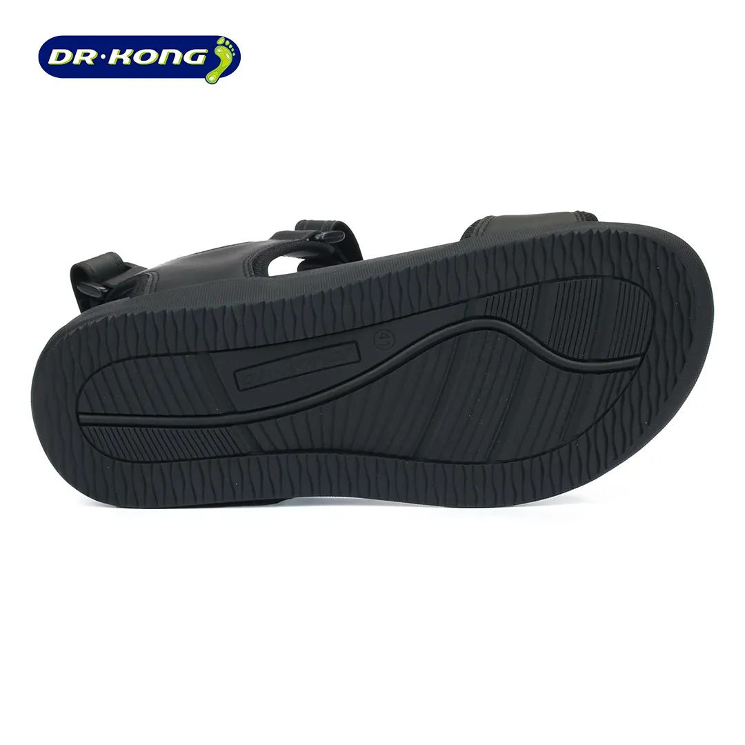 Beeks Sandals Dr. Kong Total Contact Men's Sandals S9000287