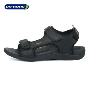 Sandals 777 Deal Dr. Kong Total Contact Men's Sandals S9000287