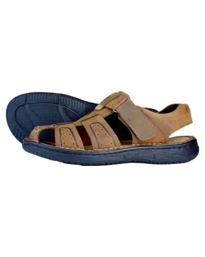 Orca Bay Mens Grenada Sandals Igor Classica Sandals
