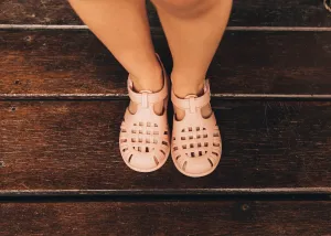 Igor Tobby Jelly Golf Sale