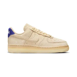 Asics P1 Wrestling Shoes Nike Air Force 1 '07 LX Women's Shoes