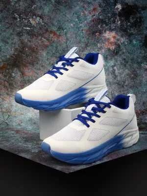 Bacca Bucci Sprint Mystique Jd Sports Running Shoes