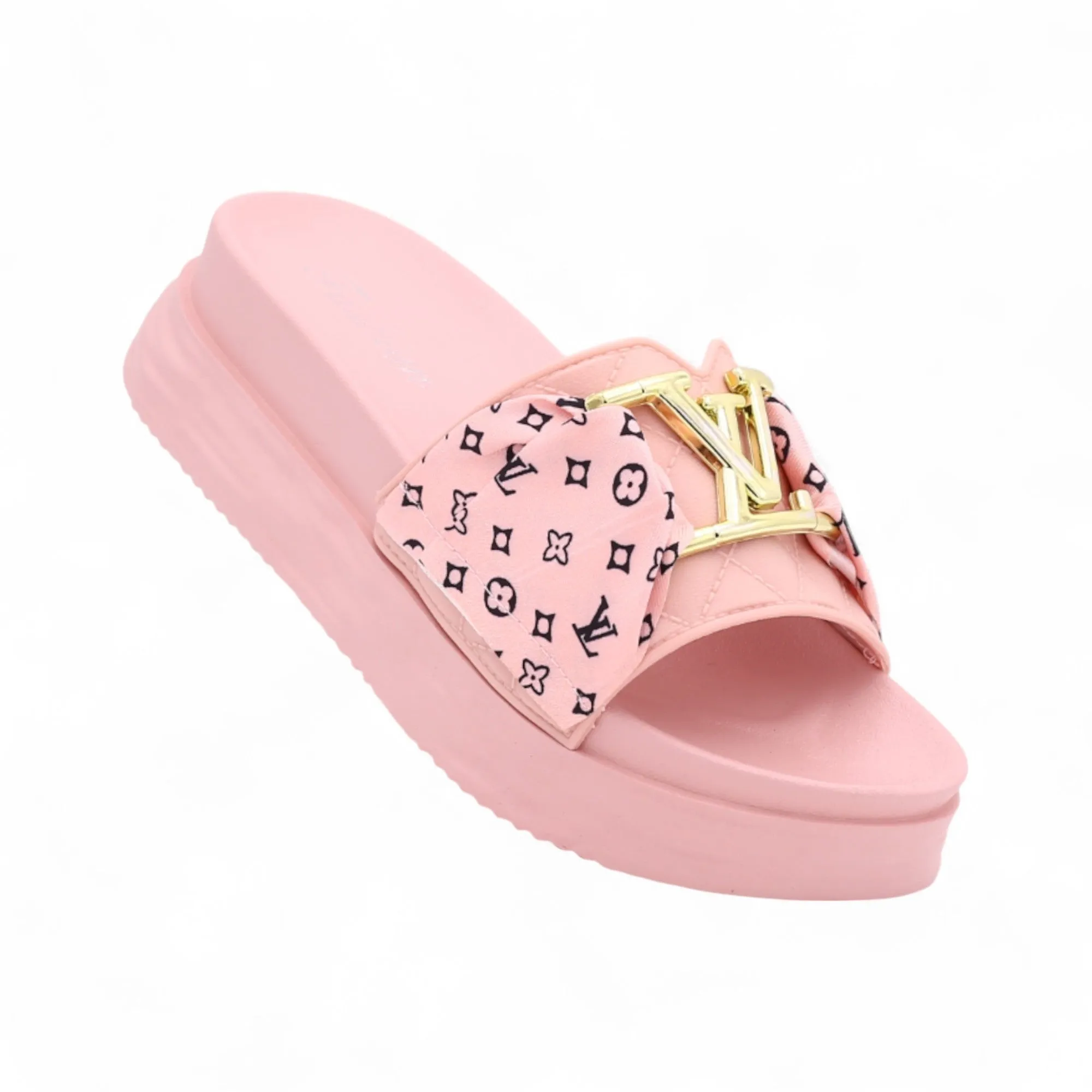 M0618 Valista slipper-R20-3 Waterproof Sailing Shoes