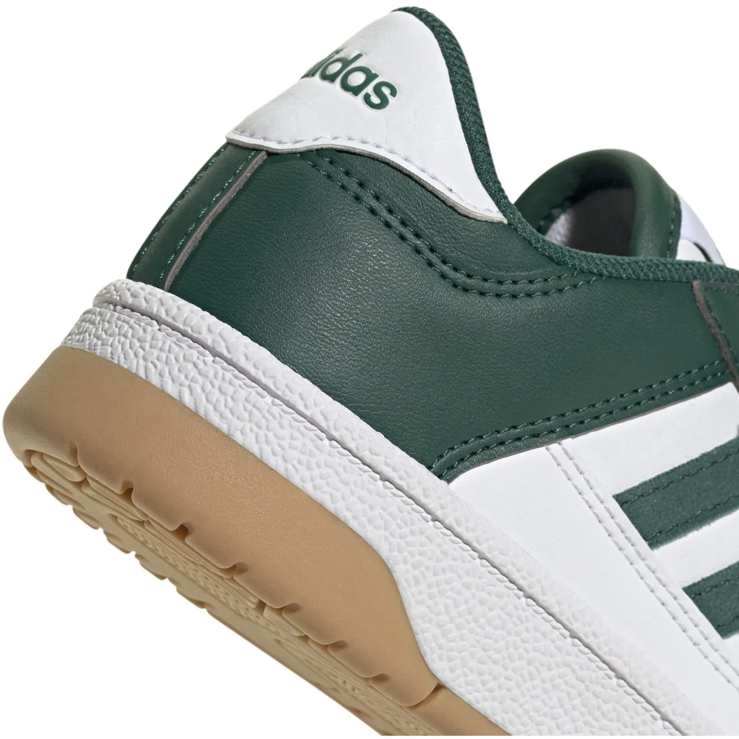 Adidas Samba Shoe Palace adidas Originals Collegiate Green/Ftwr White/Gum 3 Rapid Court Cf C Sneakers