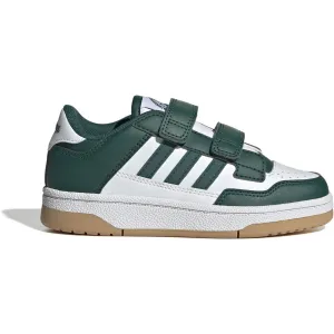 Adidas Duramo Sl 2.0 Running Shoes adidas Originals Collegiate Green/Ftwr White/Gum 3 Rapid Court Cf C Sneakers