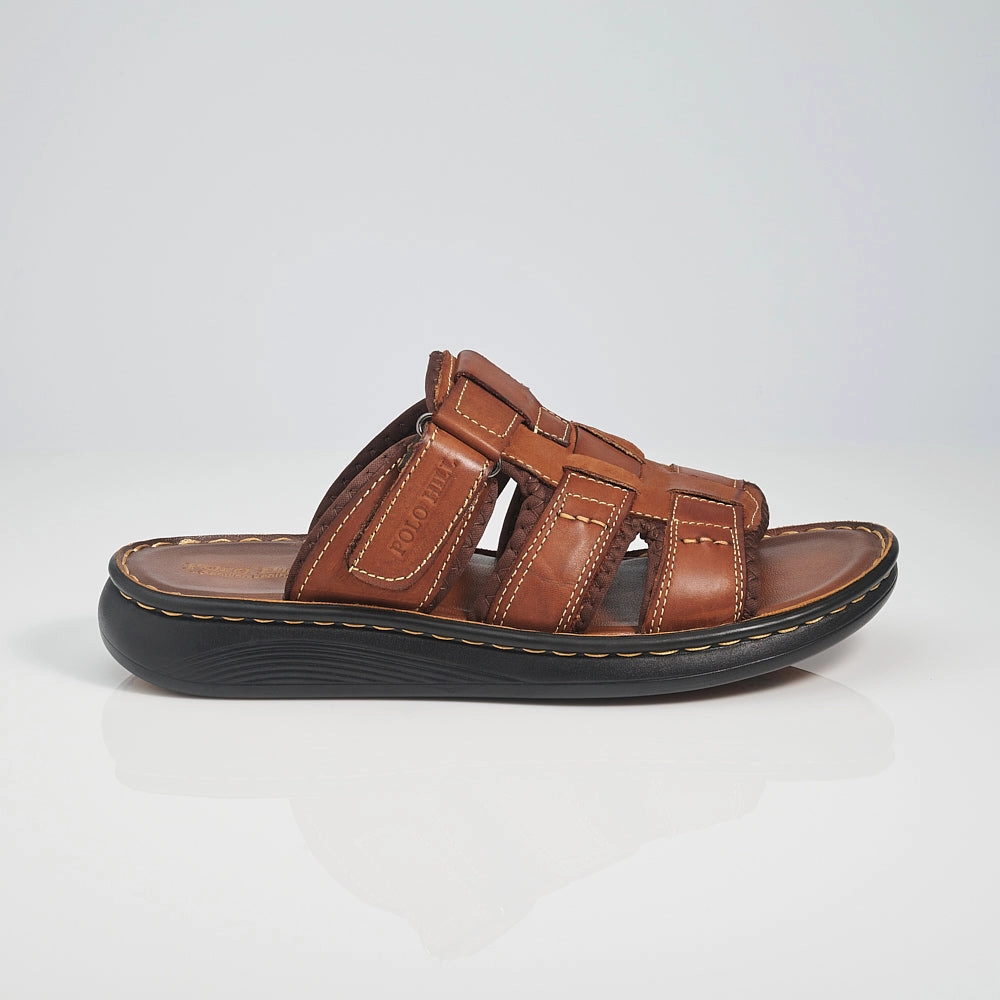 Men Casual Slip On Mules Shoes Casual Shoe Types