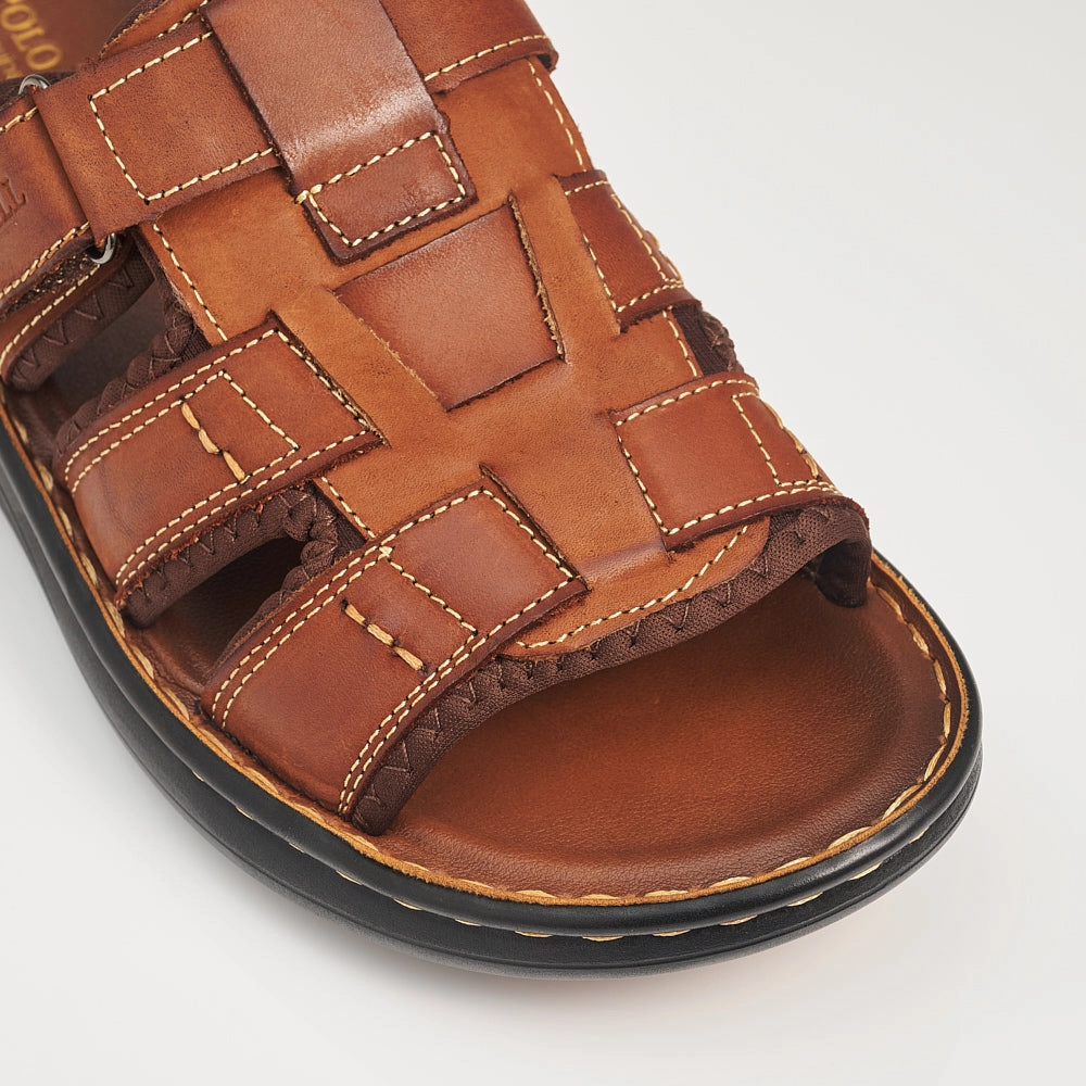 Men Casual Slip On Mules Shoes Stq Walking Shoes Casual Lace Up Tennis Shoes