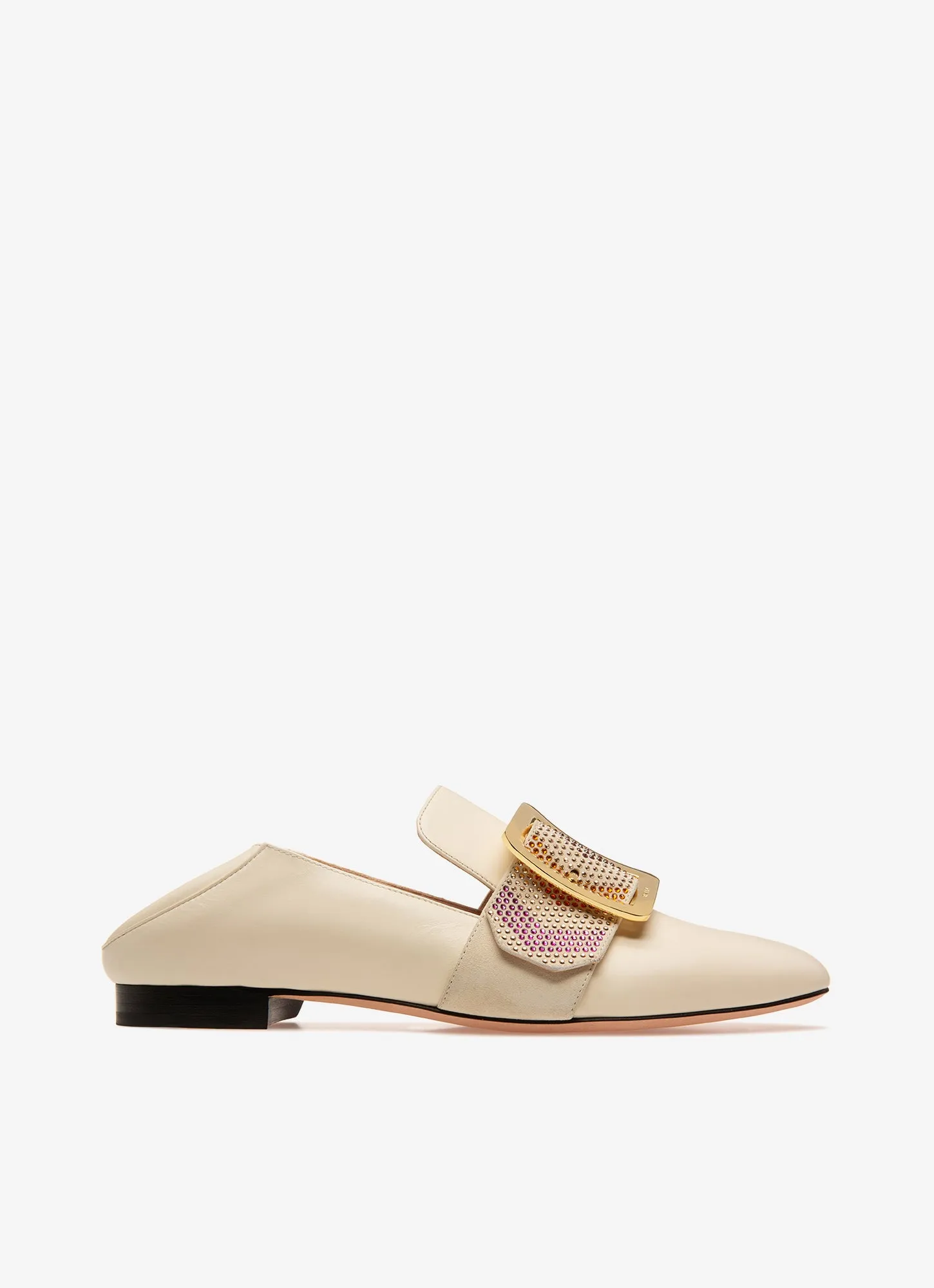 Ugg Infant Slippers Janelle - Slippers