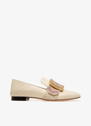 Coface Slippers Janelle - Slippers