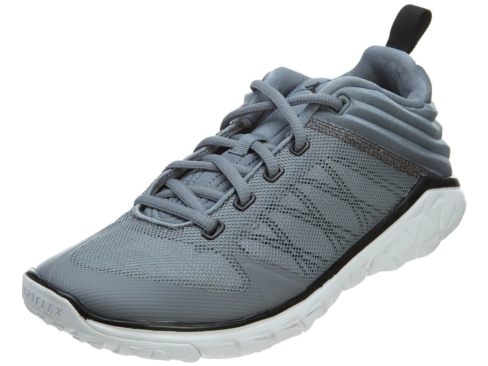 Sneakers For The Gym Jordan Flight Flex Trainer Big Kids Style : 654956