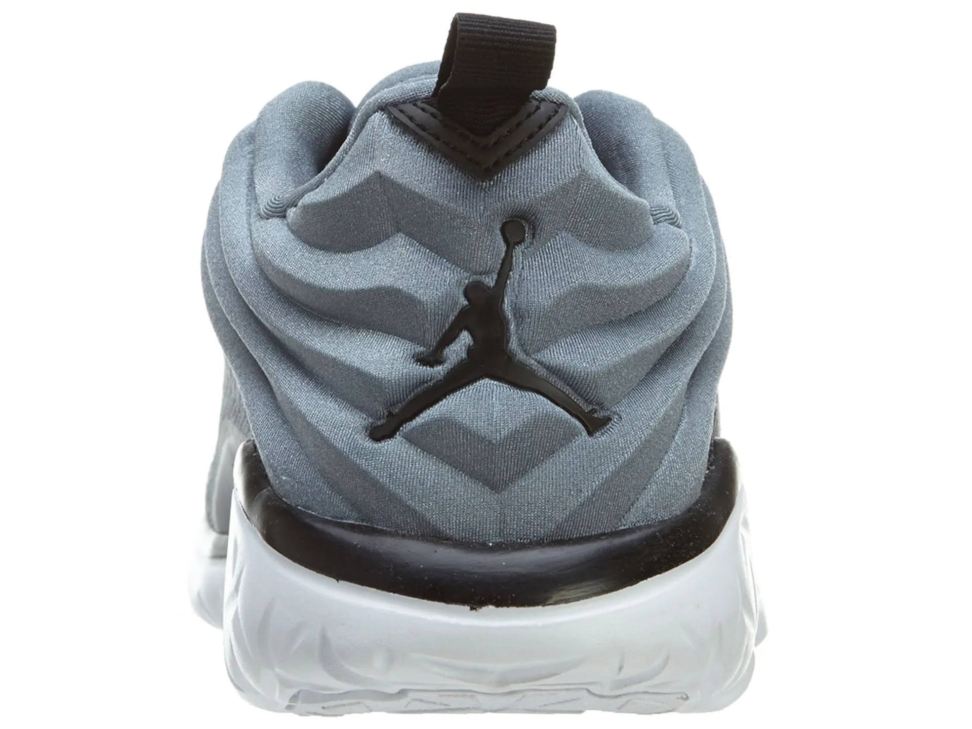 Sneakers 2024 Jordan Flight Flex Trainer Big Kids Style : 654956