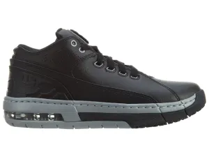 Jordan Ol School Low Big Kids Style : 845204 Asics Rubber Shoes