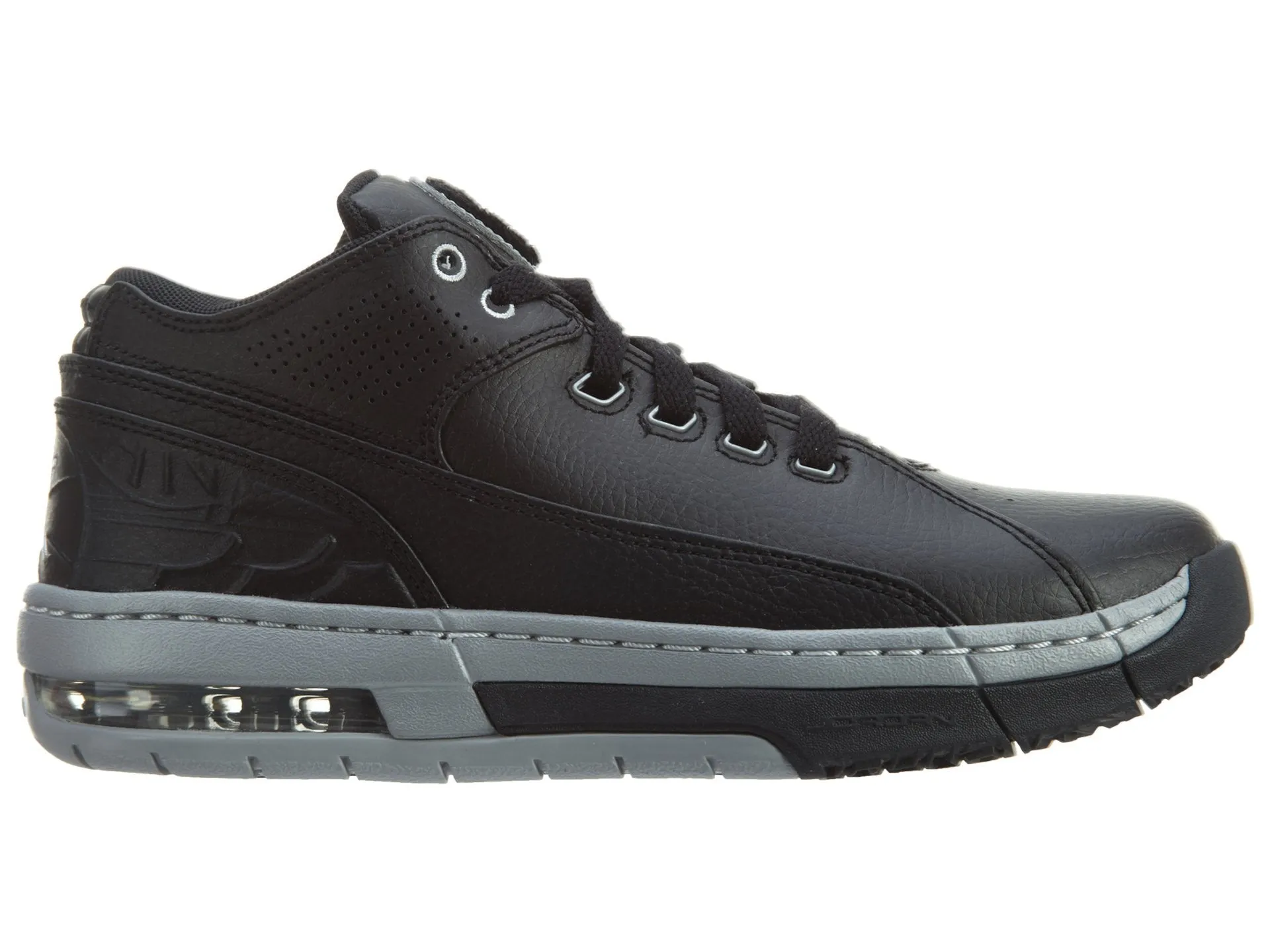 Asics Volleyball Shoes High Tops Jordan Ol School Low Big Kids Style : 845204