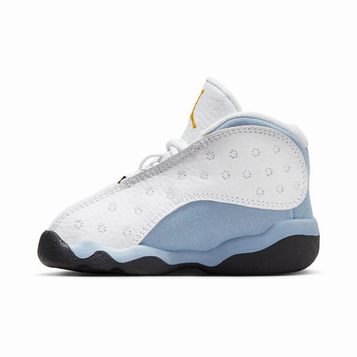 Busienss Casual Shoes Jordan 13 Retro Infant/Toddler Shoes