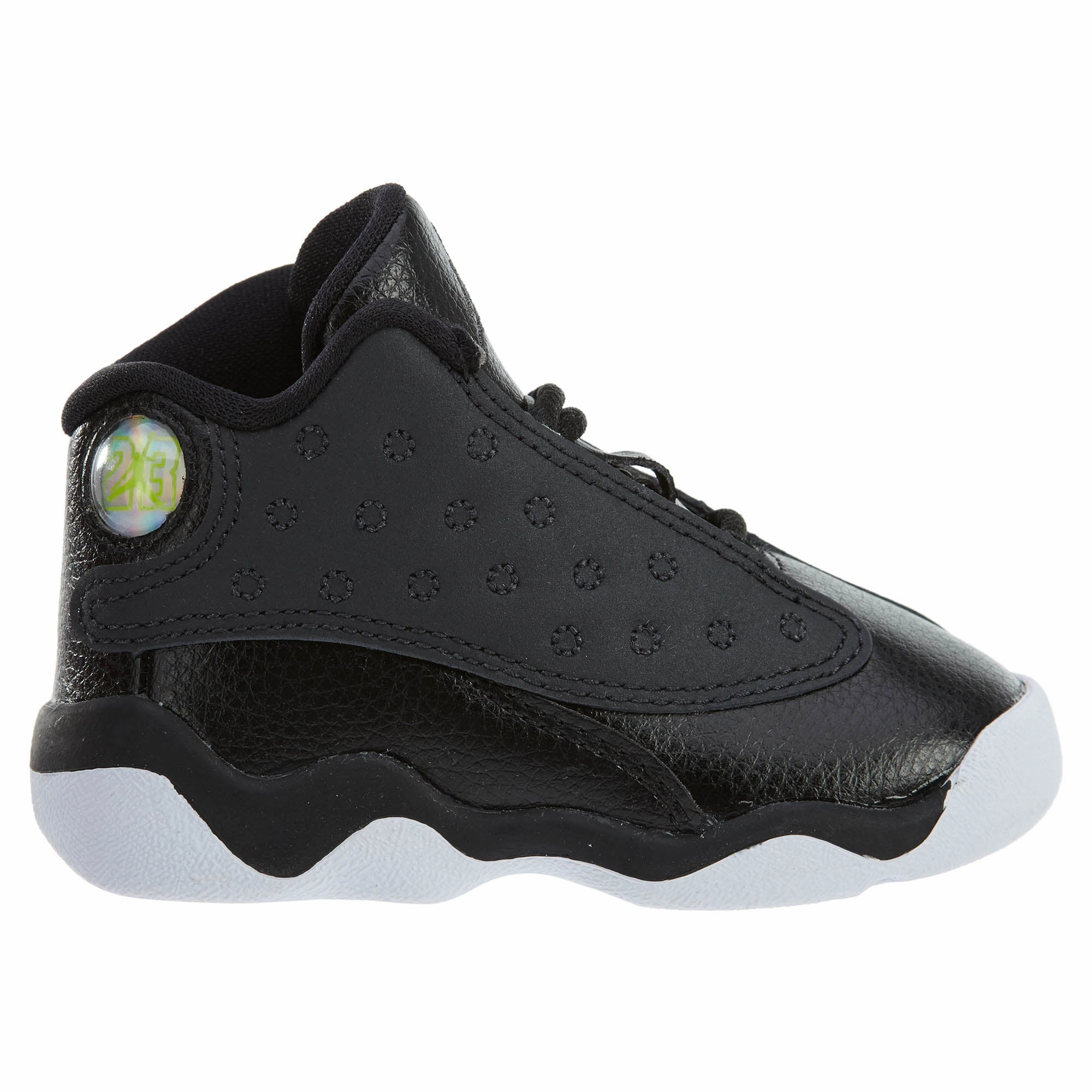 Asics Walking Shoes Sale Jordan 13 Retro Toddlers Style : 684802