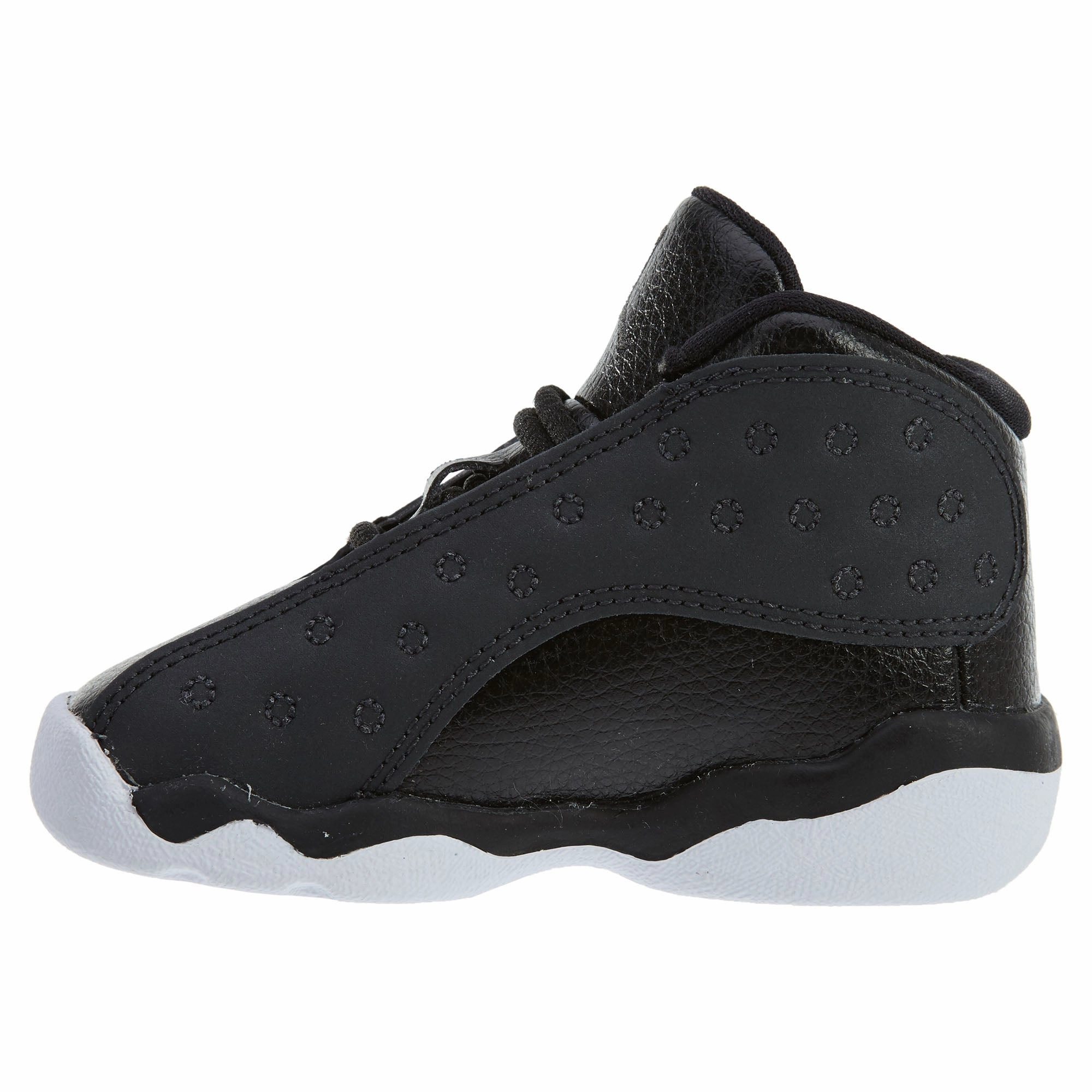 Jordan 13 Retro Toddlers Style : 684802 Asics Running Shoes Differences