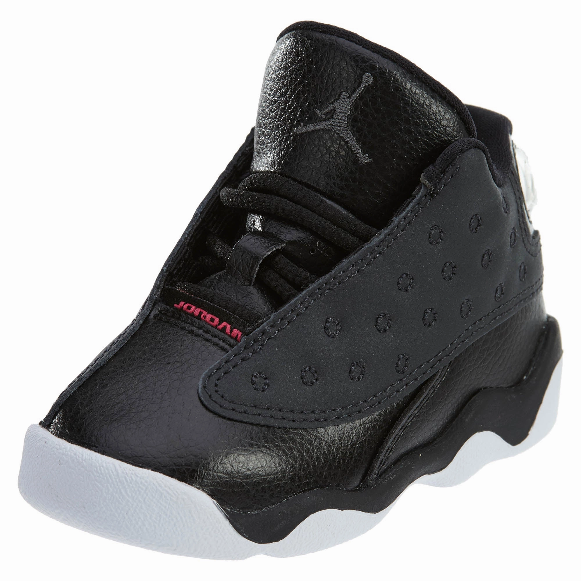 Asics Trail Shoes Jordan 13 Retro Toddlers Style : 684802