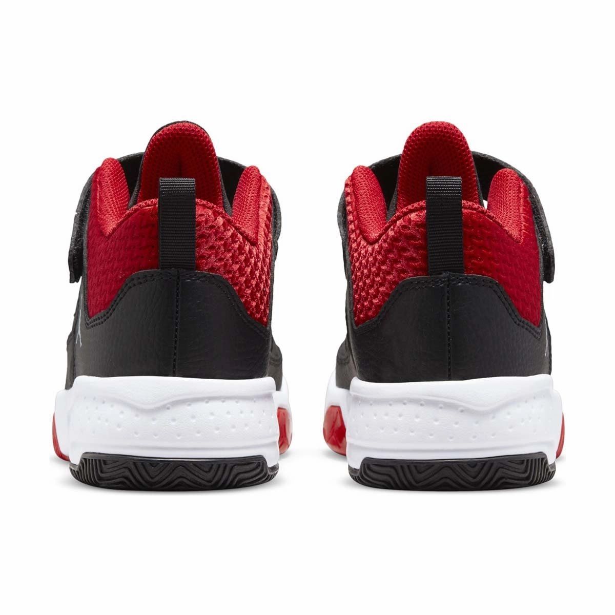 Jordan Max Aura 3 Little Kids' Shoes Jordan Retro I High Og Casual Shoes