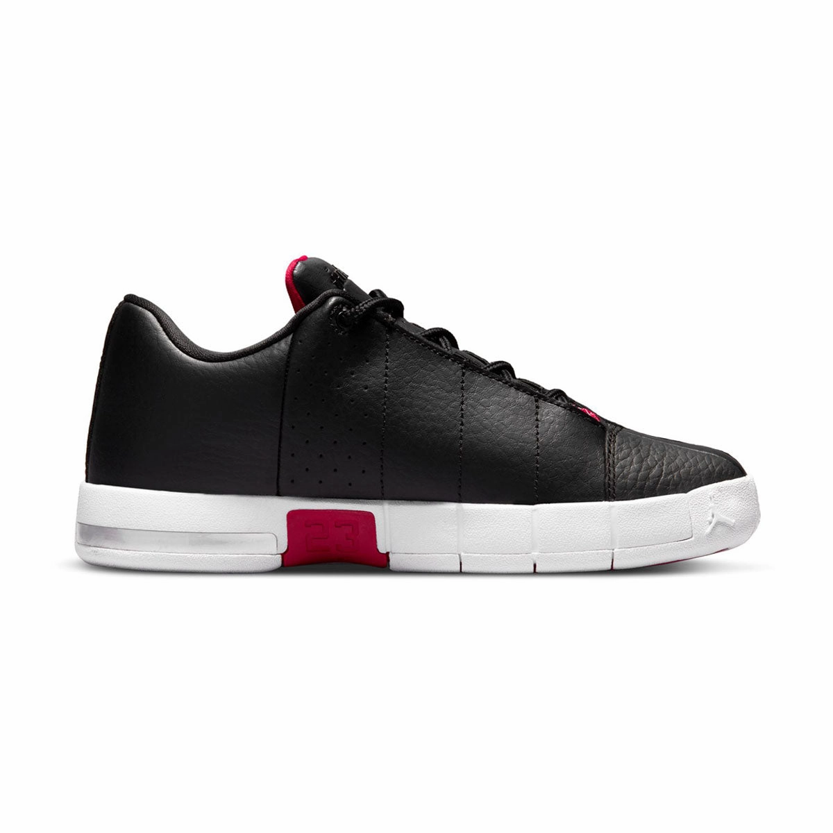 Nordstrom Casual Shoes Jordan Team Elite 2 Low Big Kids' Shoes