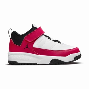 Aeon Rewind Casual Shoes Jordan Max Aura 3 Little Kids' Shoes