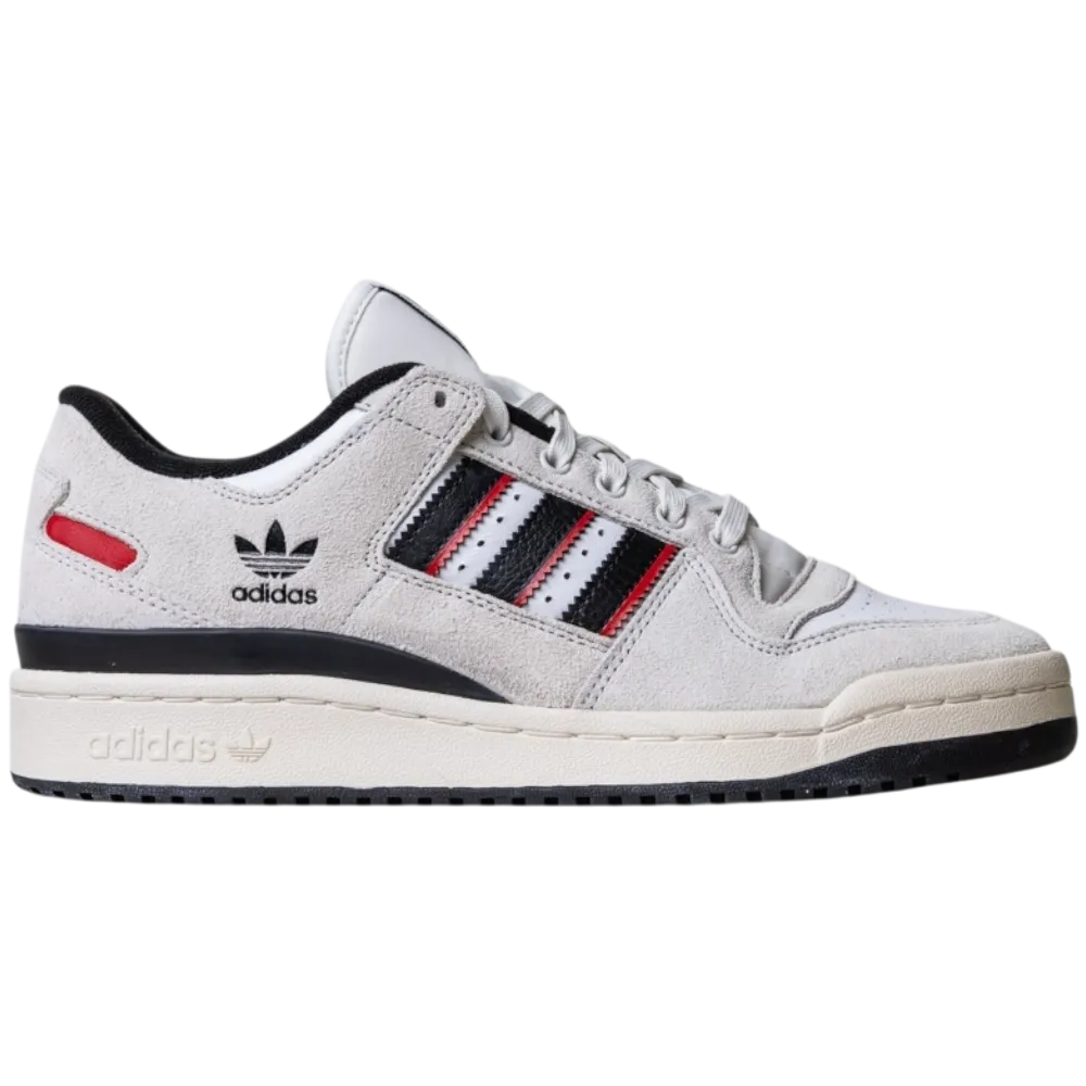 Adidas Originals Nmd S1 Running Shoes JP6094 Cry White Core Black Forum 84 Low Adidas Skateboarding Suede Shoes