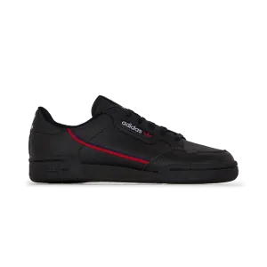 Sneakers Walking Plantar Fasciitis Junior Continental 80 Shoe