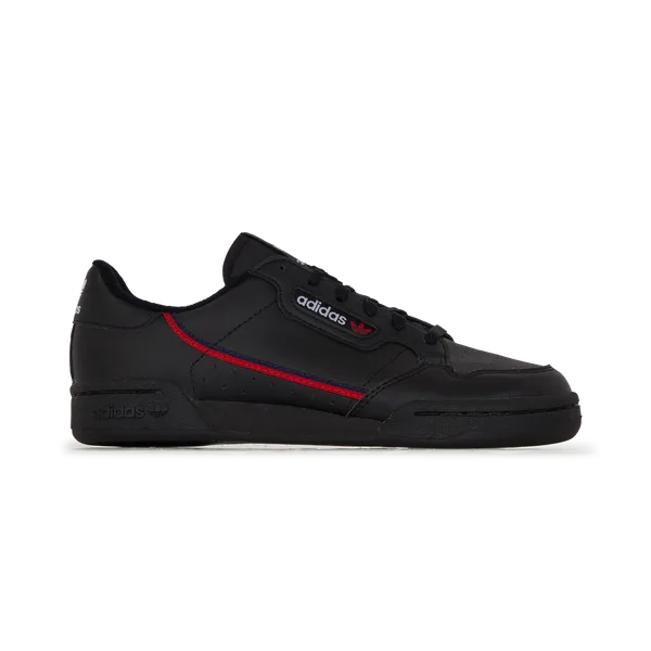 Junior Continental 80 Shoe Nike Cycling Sneakers