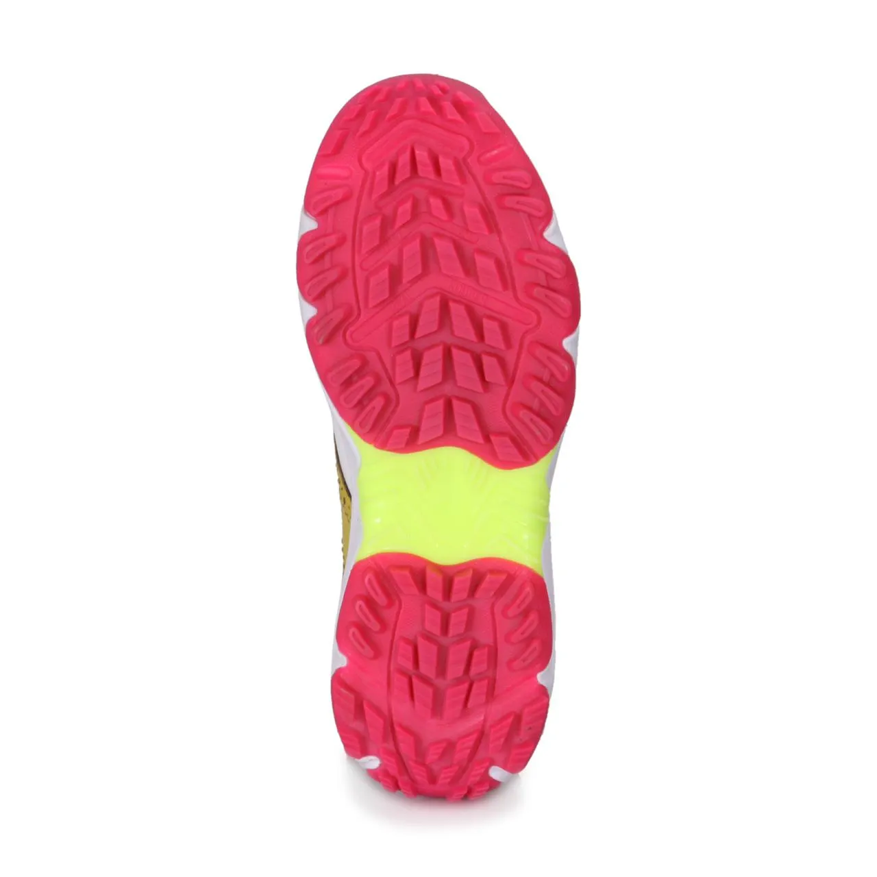 Justiny Full Bordo Golf Shoes Waterproofing Spray For Shoes