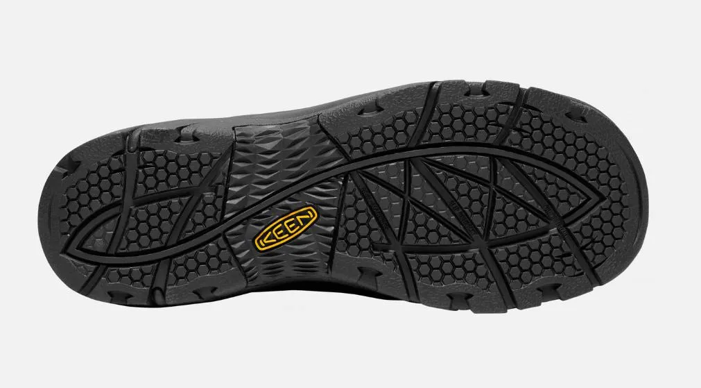 Keen CSA Rossland Boots Knee High Boots