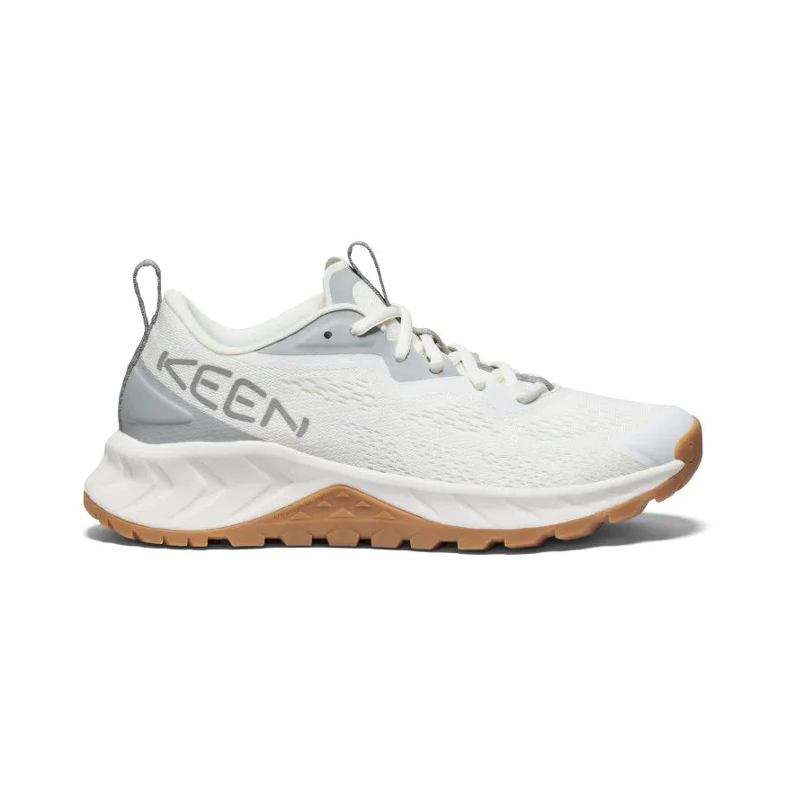 Keen Versacore Speed Shoe Women's Hiking Shoes Made In Europe