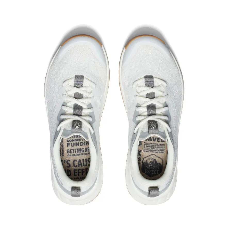 Vs Climbing Shoes Keen Versacore Speed Shoe Women's