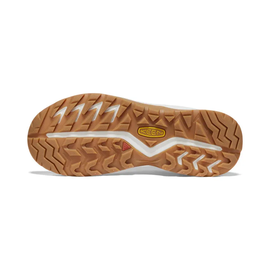 Keen Versacore Speed Shoe Women's Techlite Hiking Shoes