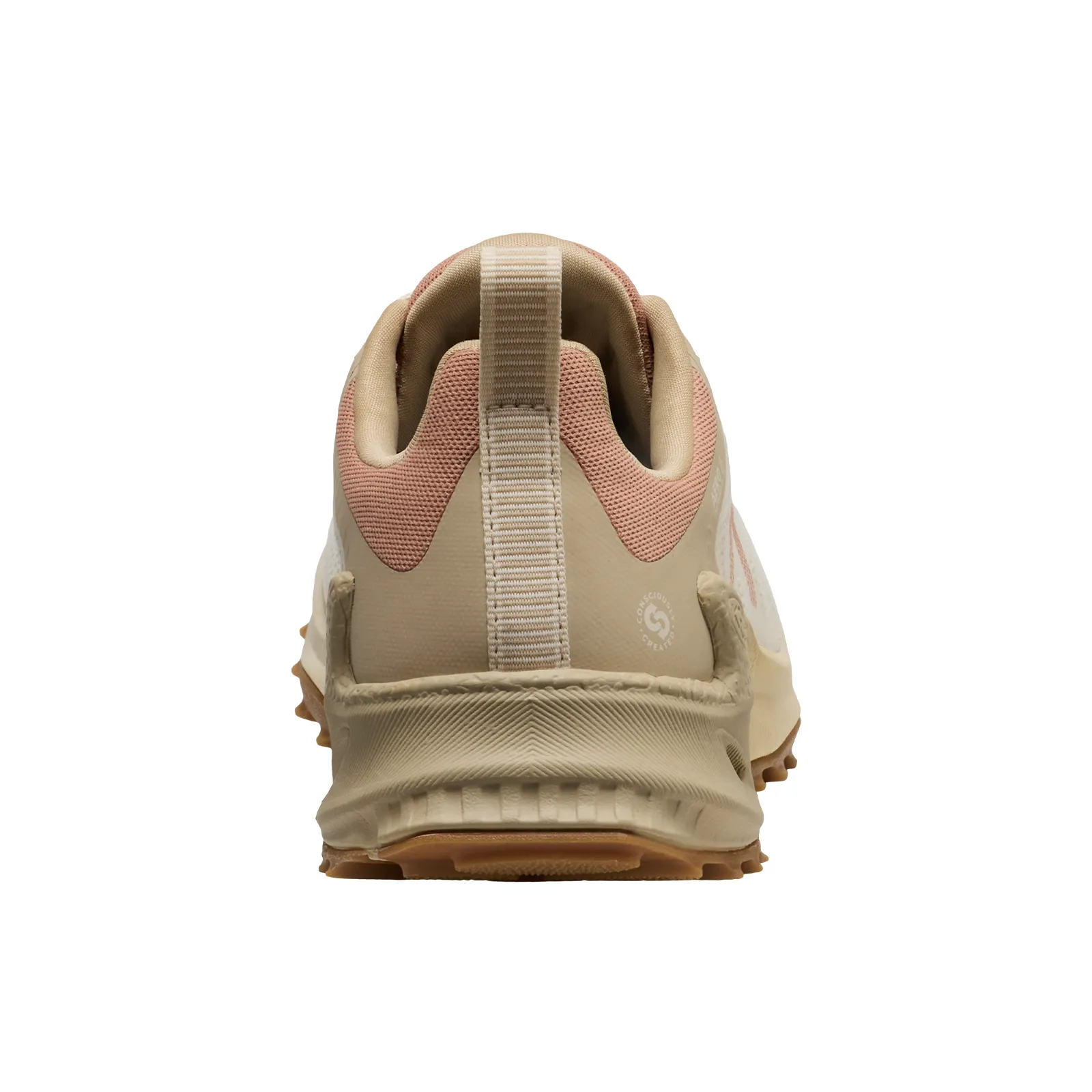 Trail Running Shoes Reviews Keen Zionic NXT Waterproof Hiking Shoe (Women) - Birch/Cork