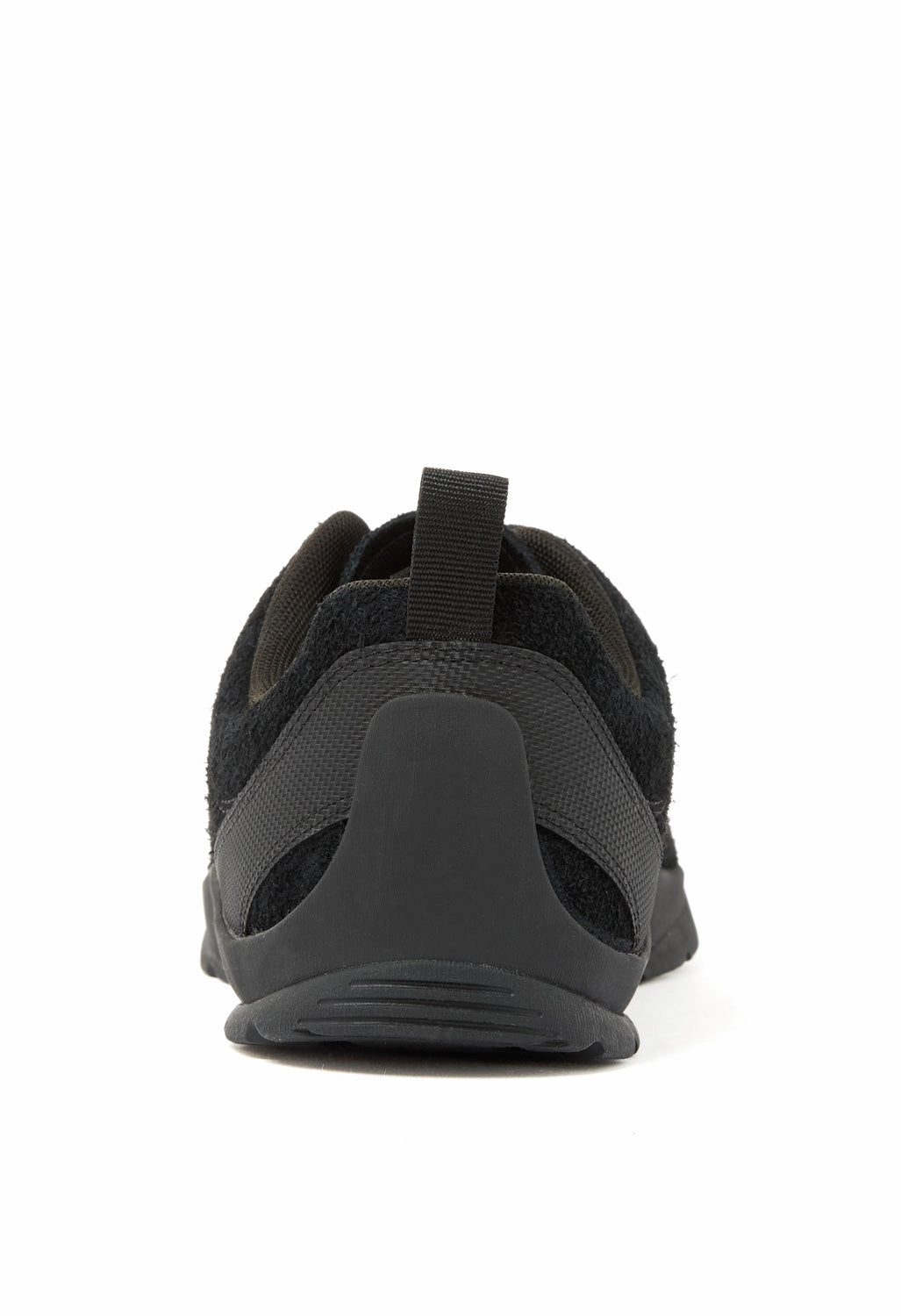 Keen Men's Jasper Trainers - Hairy Black / Black Climbing Shoe Calculator Epictv