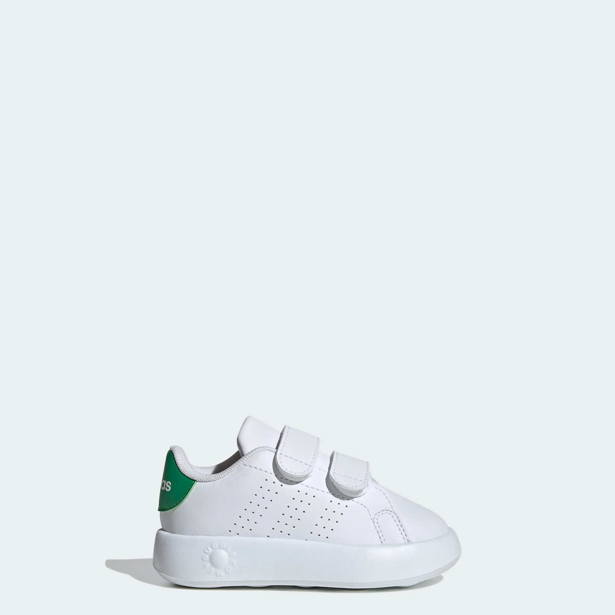 Odd Future Skate Shoes Kids' adidas Advantage Shoes Kids