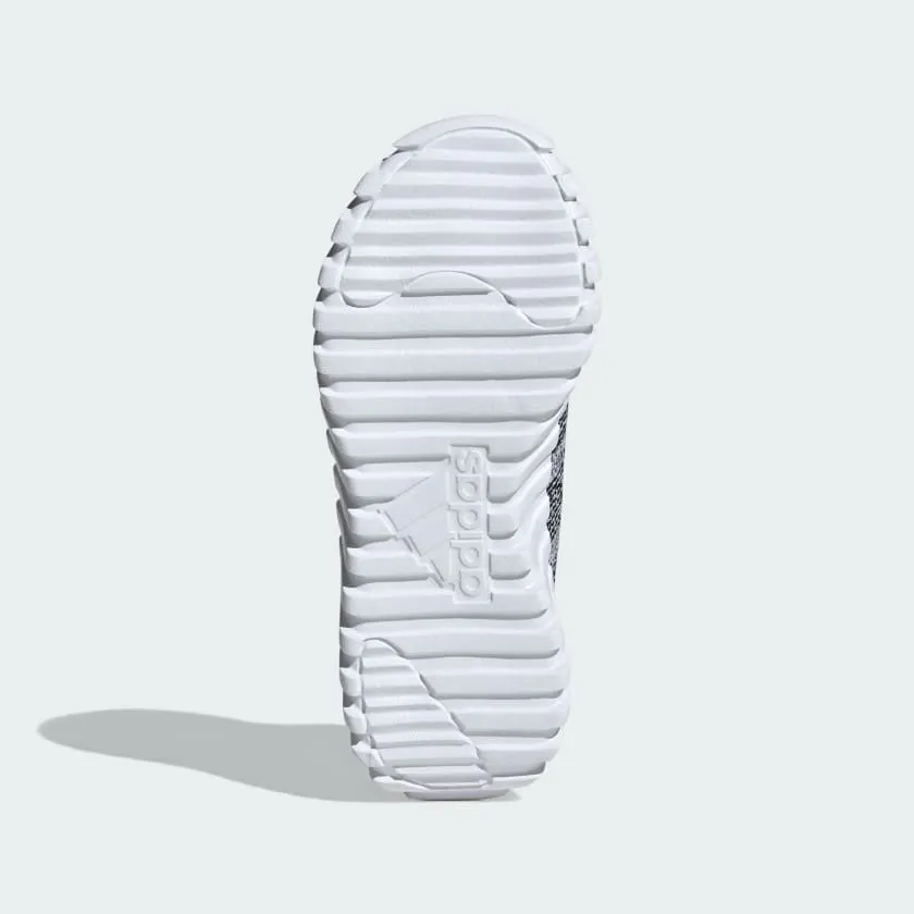 Zoom Air Skate Kids' adidas Kaptir Flow Shoes Kids