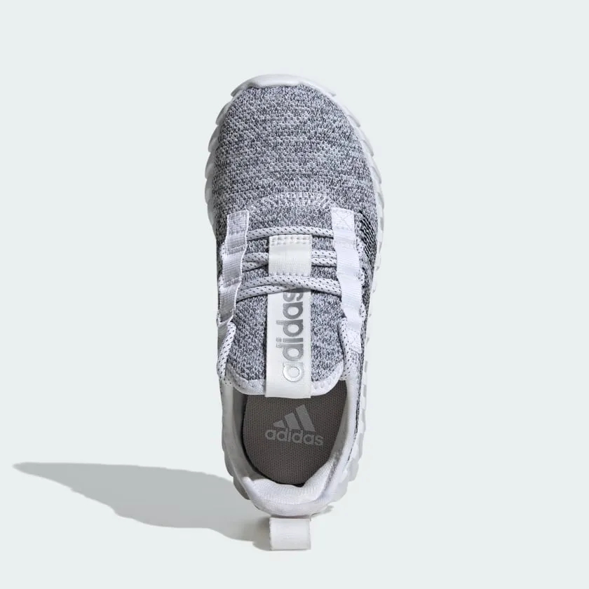 Low Top Skate Kids' adidas Kaptir Flow Shoes Kids