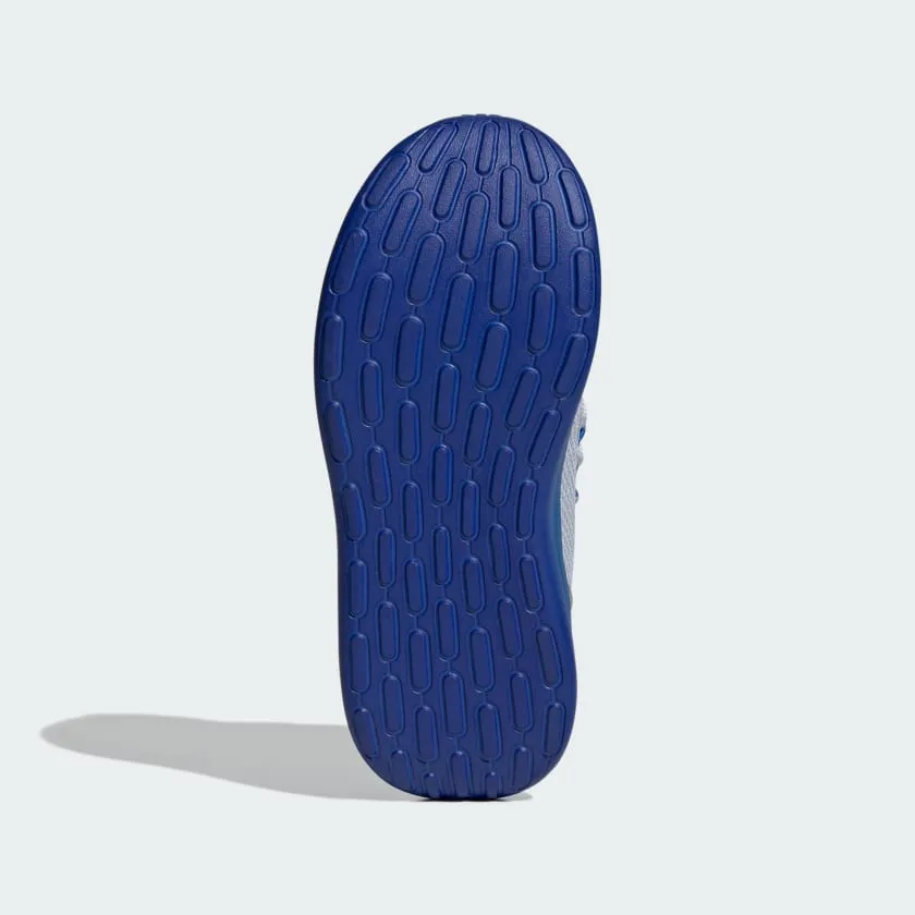 Kids' adidas Lite Racer Adapt 7.0 Shoes Kids Wide Feet Skate