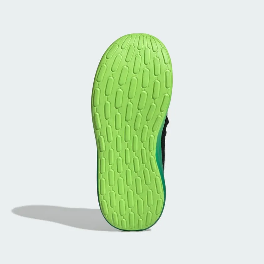 Buffalo Skate Kids' adidas Lite Racer Adapt 7.0 Shoes Kids