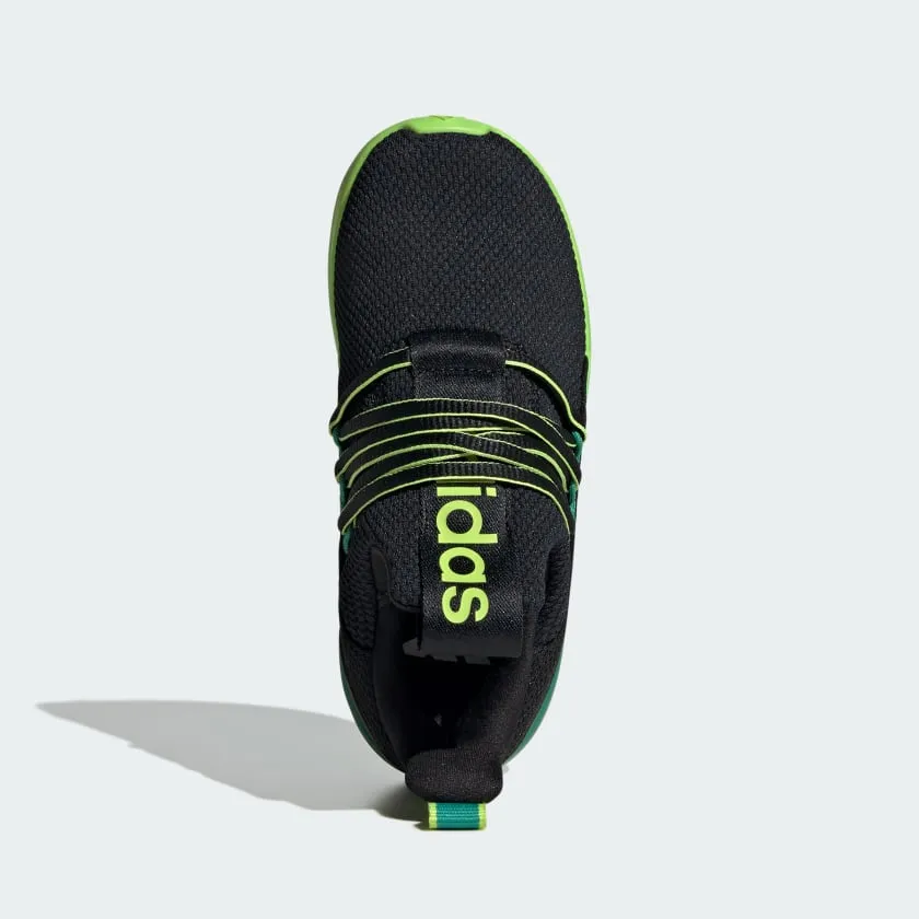 Ab Skate Kids' adidas Lite Racer Adapt 7.0 Shoes Kids