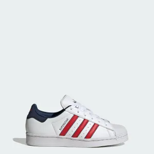 Hiking Shoes Hobart Kids' adidas Superstar Shoes Kids
