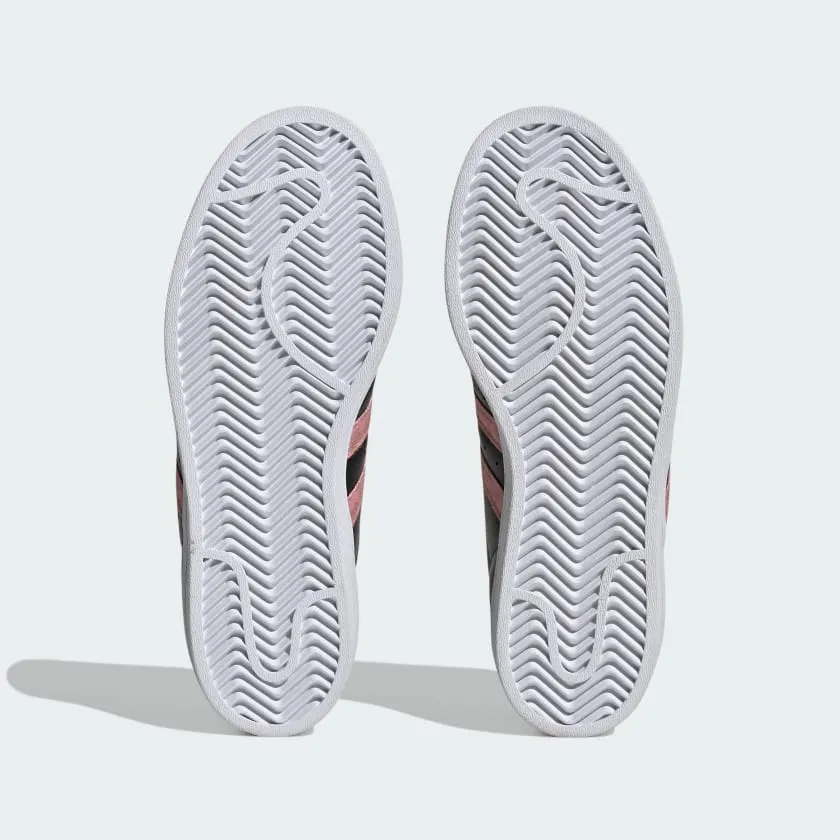 Kids' adidas Superstar Shoes Kids Most Durable Skate Shoe