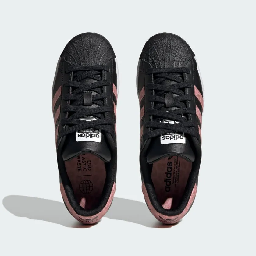 Kids' adidas Superstar Shoes Kids Nike Fokus Skate Shoes