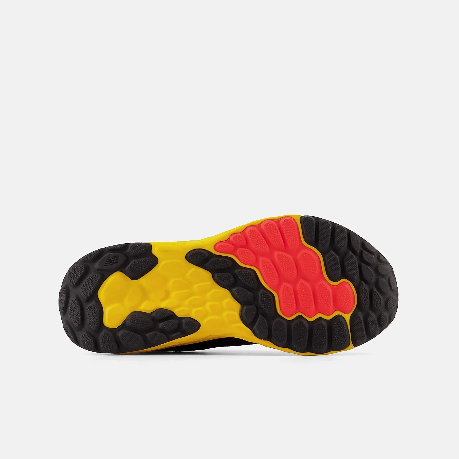 Kids' Arishi V4 Bungee Lace Running Running Shoes